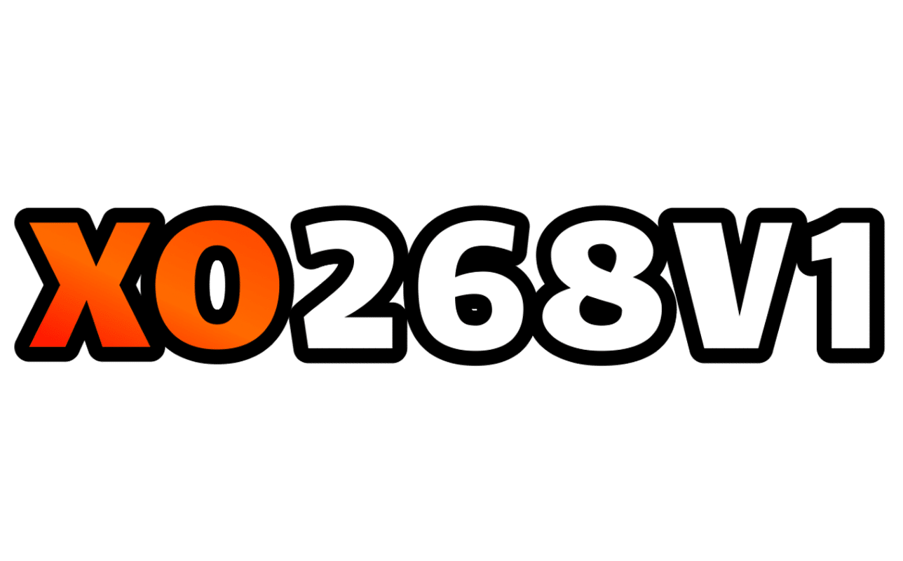 xo268v1.org-logo